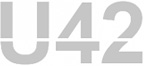 Kundenlogo 3